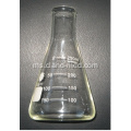 Erlenmeyer Flask Conical dengan pengijazahan